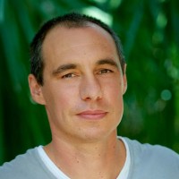 David Mouillot-200x200.jpeg