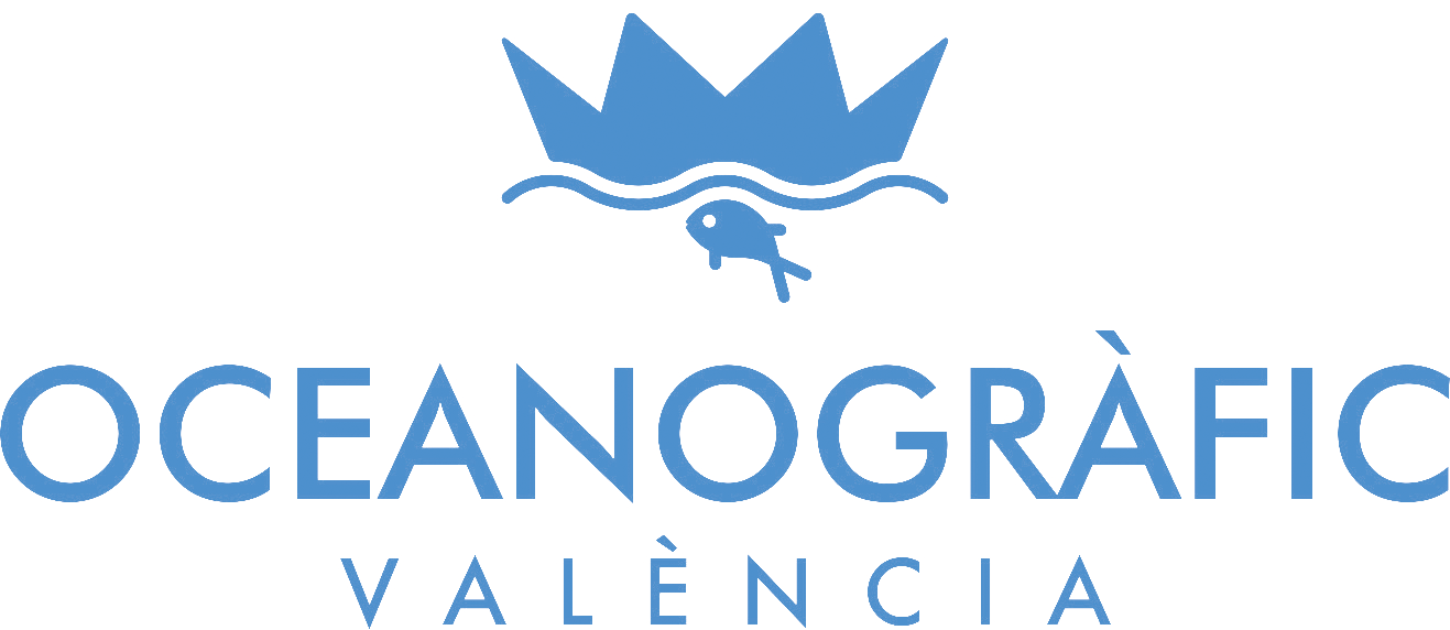 800px Institut_océanographique_logo