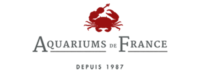 aquarium%20france