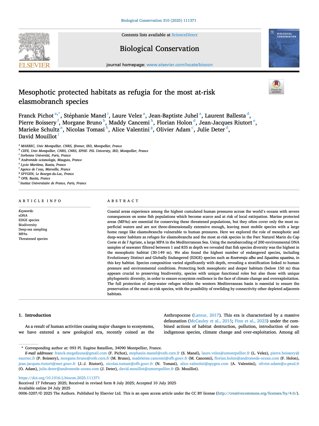 Capture%20d’écran%202023 12-02%20à%2016.06.44